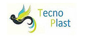 Tecno Plast