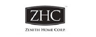 ZHC