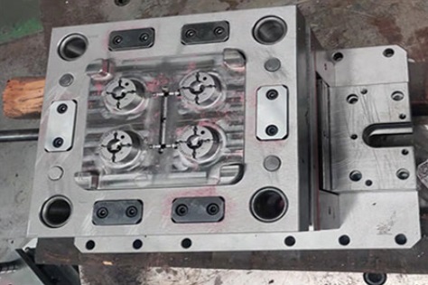 Thermoset_Molding.jpg Thermoset_Molding.jpg