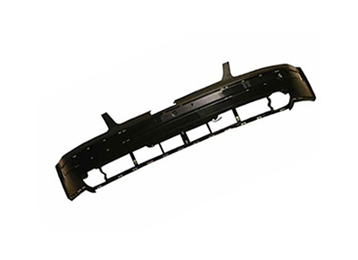 Auto Bumper Mould Guide to Car Bumper Injection Moulding and Applications